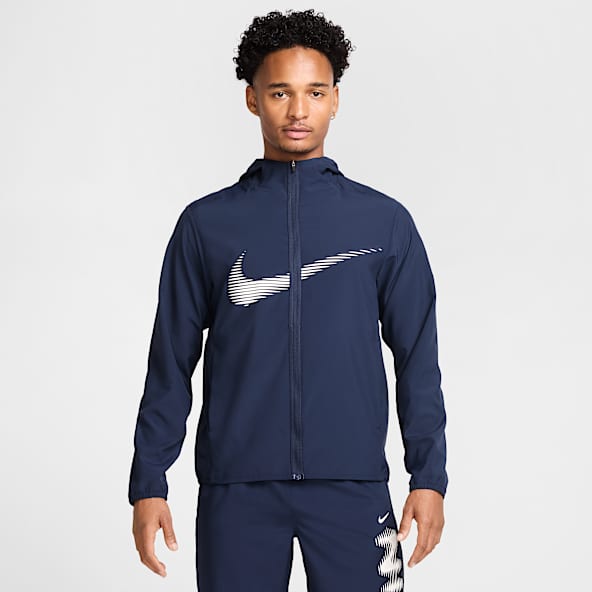 Trajes nike para hombre on sale